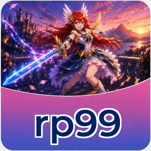 Performa rp99