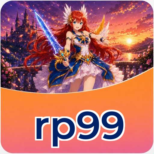 Instalasi rp99