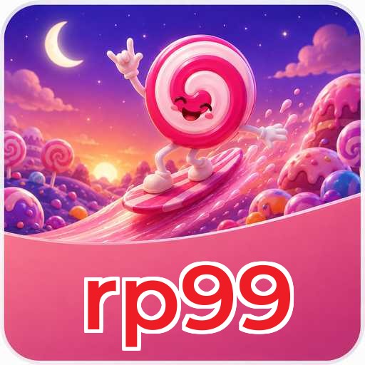 Troubleshooting rp99