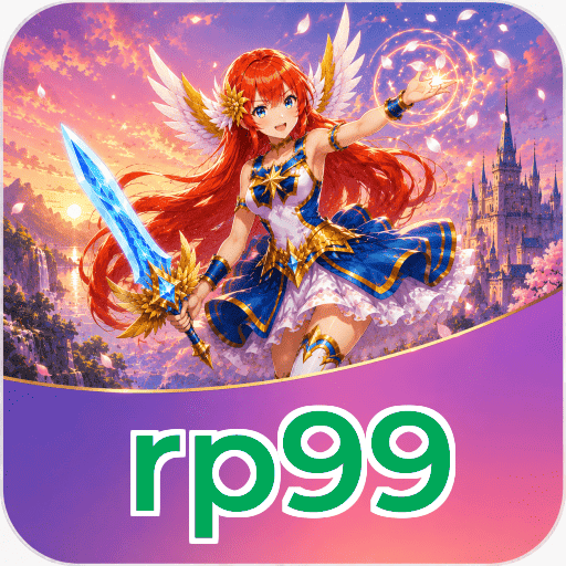 Download APK Process