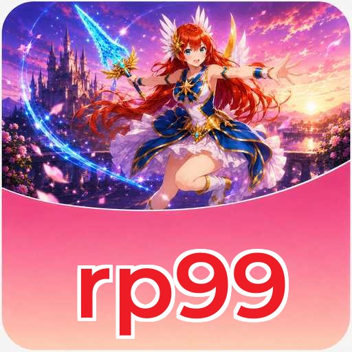 Check Android Version