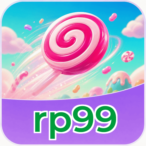 App Details